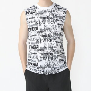 10/15聚Iōő100PobN j[G Y m[X[u @\ Vc PA TC TK AO PRINT WHI 14121950 WHI X|[cEFA F zCg NEW ERA