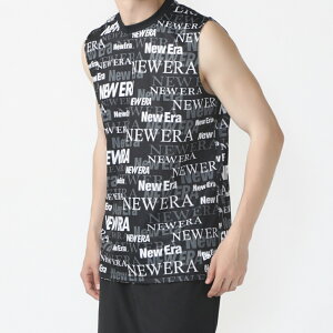 ő10OFFN[| y11/16z j[G Y m[X[u @\ Vc PA TC TK AO PRINT BLK 14121952 BLK X|[cEFA F ubN NEW ERA