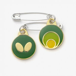 12/5聚Iōő100PobN o^tC ^}X SsET[N 77100 싅 Pbg BUTTERFLY