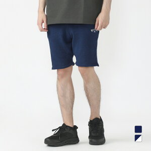 r{ Y T[t V[gpc MOLE KNIT SHORTS BE011010 BILLABONG