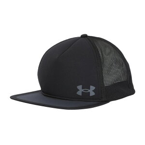 A_[A[}[ Y fBX /jO UAAC\` [` XibvobN Lbv 1383476 : ubN UNDER ARMOUR