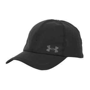 ő10OFFN[| y8/30`9/1z A_[A[}[ Y fBX /jO UAAC\` [` AWX^u Lbv 1383477 : ubN UNDER ARMOUR