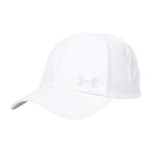ő10OFFN[| y10/4`10/10z A_[A[}[ Y fBX /jO UAAC\` [` AWX^u Lbv 1383477 : zCg UNDER ARMOUR