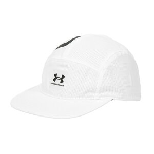 10/15聚Iōő100PobN A_[A[}[ Y fBX /jO UAAC\` A[}[xg Lp[Lbv 1383436 : zCg UNDER ARMOUR