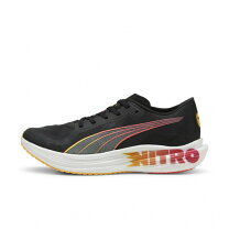 楽天市場】puma deviate nitro elite 3の通販