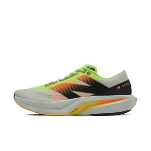 ő10OFFN[| y11/30`12/1z j[oX FuelCell Rebel v4 t[GZ x v4 MFCXLL4 Y  jOV[Y D New Balance imbkk