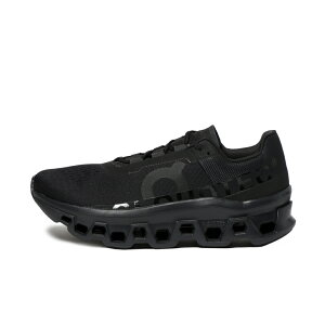 I Cloudmonster NEhX^[ 61.99025 Y /jO jOV[Y D : ubN×ubN On imbkk