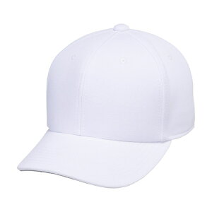 ő10OFFN[| y11/30`12/1z ~Ym 싅 KpLbv jZbNX 12JWBB0501 : zCg MIZUNO