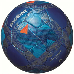 11/15聚Iōő100PobN e @^bWI3000 F4N3000-BB WjA(LbYEq) TbJ[ 苅 4 w molten