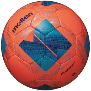 11/15聚Iōő100PobN e @^bWI3000 F4N3000-OB WjA(LbYEq) TbJ[ 苅 4 w molten