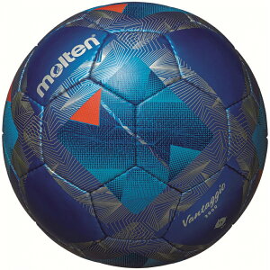 �ő�10��OFF�N�[�|�� �y6/18�`26�z �����e�� ���@���^�b�W�I3000 F5N3000-BB �T�b�J�[ ���苅 5���� ���w���ȏ� molten