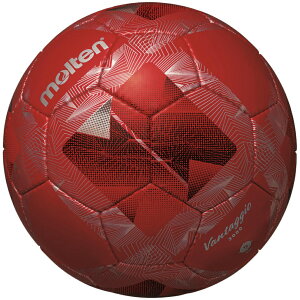 �ő�10��OFF�N�[�|�� �y6/18�`26�z �����e�� ���@���^�b�W�I3000 F5N3000-RR �T�b�J�[ ���苅 5���� ���w���ȏ� molten