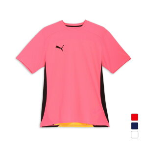 �v�[�} �����Y �T�b�J�[/�t�b�g�T�� �����V���c individual PUMAftbl ULTIMATE SS �V���c SU 659137 PUMA