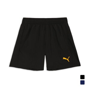 11/18聚Iōő100PobN v[} Y TbJ[/tbgT n[tpc vNeBXpc individual PUMAftbl ULTIMATE V[c SU 659140 PUMA