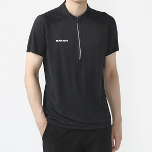 ő10OFFN[| y11/20`11/27z }[g Y AEghA TVc GiW[GtGn[tWbveB[VcAWAtBbg  1017-04920 MAMMUT