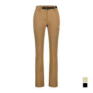 }[g fB[X AEghA Opc [eBeB\tgVFpc AWAtBbg Women 1021-01010 MAMMUT