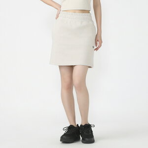 11/10聚Iōő100PobN j[G fB[X XJ[g WS HWC SK STO 14121824 STO X|[cEFA F ItzCg NEW ERA