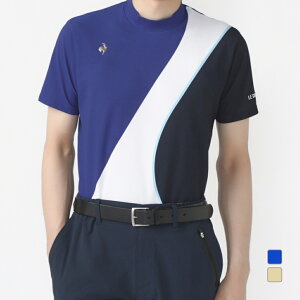 RbNX|eBt St StEFA Vc t  yRIJOUMEzgR[ubLObNlbNVc (QGMXJA32) Y le coq sportif GOLF