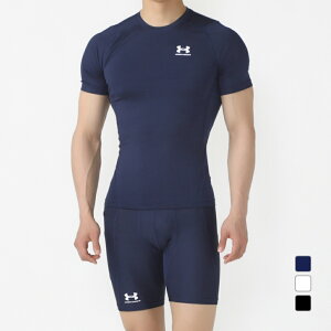 11/18聚Iōő100PobN A_[A[}[ Y  RvbVCi[ ㉺Zbg 1361518 1361596 g[jOEFA UNDER ARMOUR