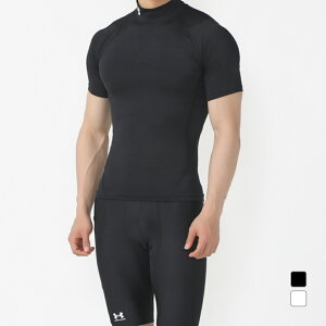 11/18聚Iōő100PobN A_[A[}[ Y  RvbVCi[ ㉺Zbg 1372586 1361602 g[jOEFA UNDER ARMOUR