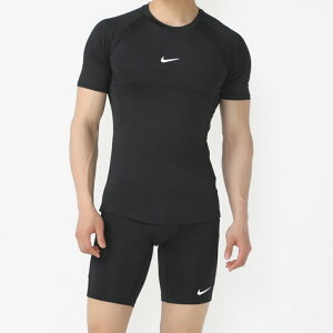 10/18聚Iōő100PobN iCL Y  RvbVCi[ ㉺Zbg FB7933 FB7964 g[jOEFA NIKE