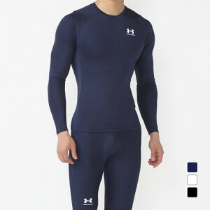 ő10OFFN[| y10/30z A_[A[}[ Y  RvbVCi[ ㉺Zbg 1361524 1361586 g[jOEFA UNDER ARMOUR