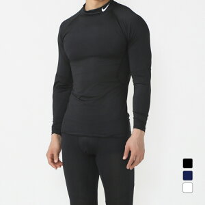 ő10OFFN[| y11/30`12/1z iCL Y  RvbVCi[ ㉺Zbg FB7909 FB7953 g[jOEFA NIKE