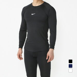 ő10OFFN[| y11/30`12/1z iCL Y  RvbVCi[ ㉺Zbg FB7920 FB7953 g[jOEFA NIKE