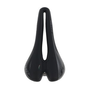 �ő�10��OFF�N�[�|�� �y4/4�`4/10�z �G�X�G���s�[ EXTRA BLACK MATT EXTRA03-NE �o�C�V�N�� �T�h�� : �u���b�N SMP
