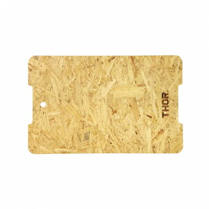10/18聚Iōő100PobN gXg gbv {[h tH[ \[ [W g[g 53L75L 36525375NA Lv L[P[X/obO e[u TRUST