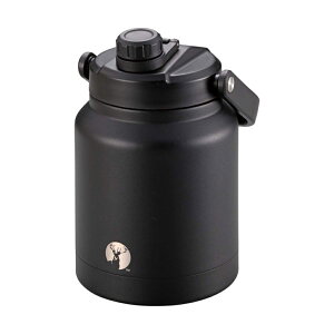 ő10OFFN[| y10/30z LveX^bO HDEH[^[^N2500(ubN) UE-3530 Lv EH[^[^N CAPTAIN STAG