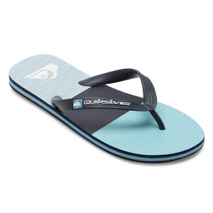 ő10OFFN[| y9/29`10/1z NCbNVo[ MOLOKAI STRIPE AQYL101361 BYJ2 Y } r[`T_ : u[ QUIKSILVER