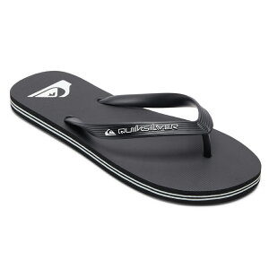 ő10OFFN[| y9/4`9/11z NCbNVo[ MOLOKAI CORE AQYL101325 KVJ1 Y } r[`T_ : ubN QUIKSILVER