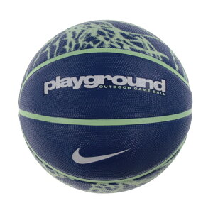 iCL GufC vCOEh 8P OtBbN BS3035-473 oXPbg{[ K 5 NIKE