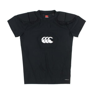 ő10OFFN[| y10/30z J^x[ SHOULDER VEST V_[xXg AA04052 Or[ V_[K[h : ubN CANTERBURY