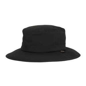 �ő�10��OFF�N�[�|�� �y3/29�`3/30�z �C�O�j�I �n�b�g U�R�[�f�����n�b�g IG-9C32034HT �X�q CODURA �F �u���b�N IGNIO