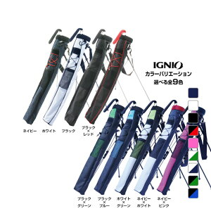 11/1聚Iōő100PobN COjI EhyX X^ht }CLfB[ NuP[X (IG-0B1100STCC) Y St IGNIO