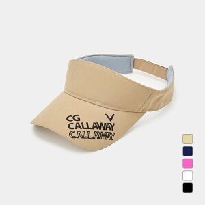 LEFC StEFA ToCU[ t  oCU[ (C24191114) Y Callaway