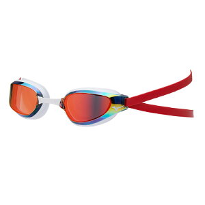 11/1聚Iōő100PobN ~Ym jpS[O(NbV̐^) N3JEB53199 Y fBX j S[O/ : u[×bh MIZUNO