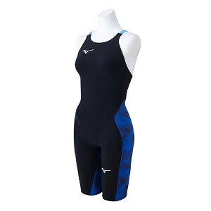 11/1聚Iōő100PobN ~Ym fBX j j GXESONIC 6 CR n[tX[c N2MGB70222 : u[ MIZUNO