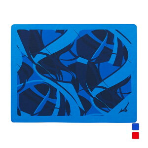 ő10OFFN[| y11/30`12/1z ~Ym XC^I 34cm×44cm N2JYB500 j Z[^I MIZUNO