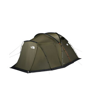2/1���聚���I�ōő�100��P�o�b�N �U�E�m�[�X�E�t�F�C�X Lander 6 �����_�[6 6�l�p NV22410 NT �L�����v �h�[���e���g : �j���[�g�[�v�O���[�� THE NORTH FACE camp_peg