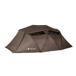 Xm[s[N [CYPro. TP-550 Lv eg h\EfI 2lp snow peak camp_peg