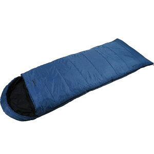 XiOpbN }i[ XNGA RZ SP11837NV Lv Vt : lCr[ Snugpak