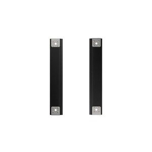 Xm[s[N Zp[gIGT[ 2jbg CK-902-1 Lv t@j`[ANZT[ snow peak