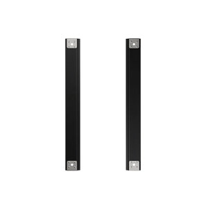 Xm[s[N Zp[gIGT[ 3jbg CK-903-1 Lv t@j`[ANZT[ snow peak