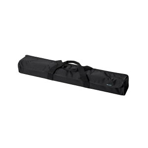 Xm[s[N Zp[gIGT[P[X 3jbg UG-903 Lv t@j`[ANZT[ snow peak