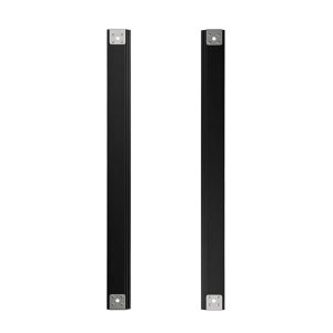 Xm[s[N Zp[gIGT[ 4jbg CK-904-1 Lv t@j`[ANZT[ snow peak