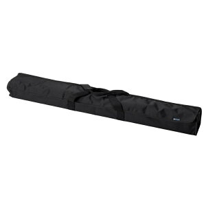 Xm[s[N Zp[gIGT[P[X4jbg UG-904 Lv t@j`[ANZT[ snow peak