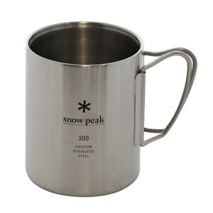 Xm[s[N XeX^}O 300 (MG-213) Lv NbLO snow peak